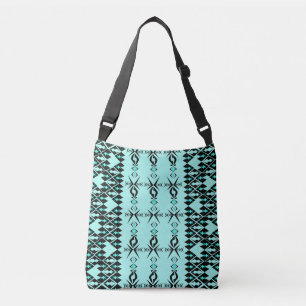 Sac Ajustable Amadahy ~ Eau forestière
