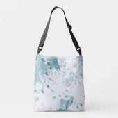 Sac Ajustable Ambiance musicale 5 (Dos)