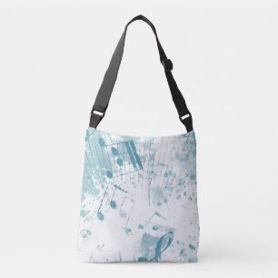 Sac Ajustable Ambiance musicale 5