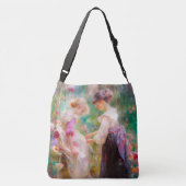 Sac Ajustable Amitié (Dos)