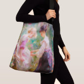 Sac Ajustable Amitié (De près)
