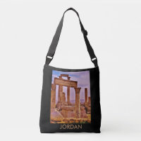 Amman Citadel