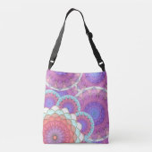 Sac Ajustable Amor (Dos)