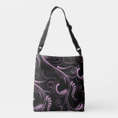 Sac Ajustable Amour (Dos)