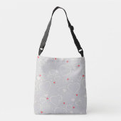 Sac Ajustable Amour (Dos)