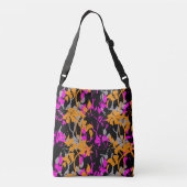 Sac Ajustable Amour (Dos)