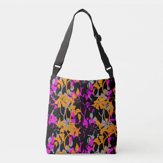 Sac Ajustable Amour (Devant)