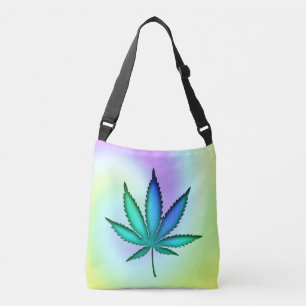 Sac Ajustable Amour arc-en-ciel
