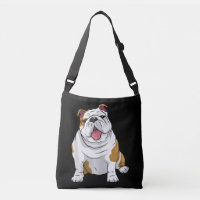Amoureux des chiens| Amusant cadeau de chiot de Bu