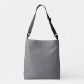Sac Ajustable Amsterdam (Dos)