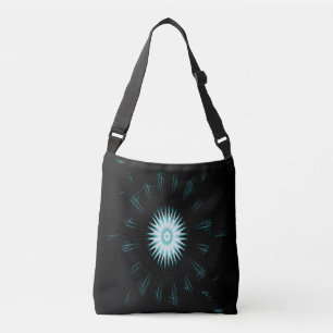 Sac Ajustable Amusant en mer.......