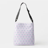 Sac Ajustable Ananas de Ferme (Dos)