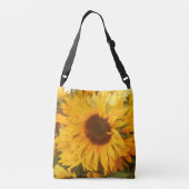 Sac Ajustable Andriolaa (Dos)