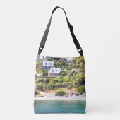 Sac Ajustable Andros (Dos)