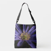 Sac Ajustable Anémone (Dos)