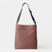 Sac Ajustable Ange gardien (Dos)