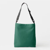Sac Ajustable AngelicFaith CœurD'or (Dos)
