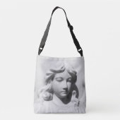 Sac Ajustable AngelInDeuil fallnangeltears Large 2 (Dos)
