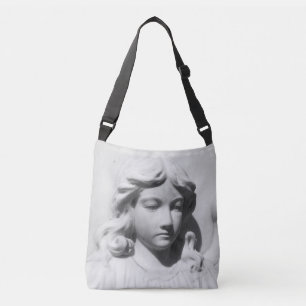 Sac Ajustable AngelInDeuil fallnangeltears Large 2