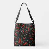 Sac Ajustable Anglais Springer Spaniel (Dos)