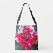 Sac Ajustable Anicia (Dos)