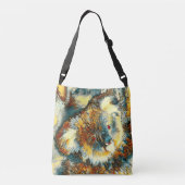 Sac Ajustable AnimalArt_Ours_005 (Dos)