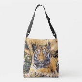 Sac Ajustable AnimalMix_Tiger_009 (Dos)