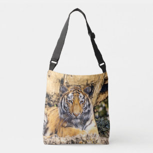 Sac Ajustable AnimalMix_Tiger_009
