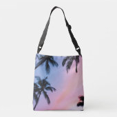 Sac Ajustable Animaux marins (Dos)