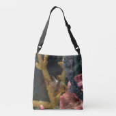 Sac Ajustable Animaux marins (Dos)