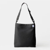 Sac Ajustable Anonimal 1 (Dos)