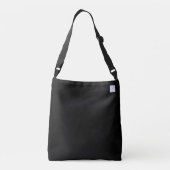 Sac Ajustable Anonimal 1 (Dos)