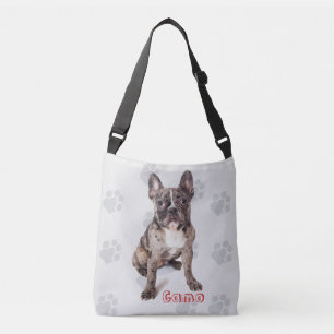 Sac Ajustable APARN - Carlins et amis les plus croustillants - C