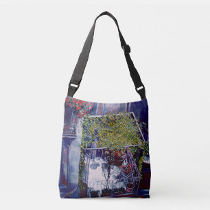 Sac Ajustable Après-midi vénitien