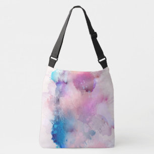 Sac Ajustable Aquarelle
