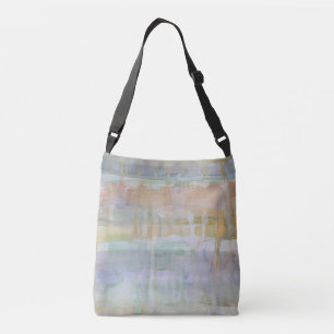 Sac Ajustable Aquarelle Rustique