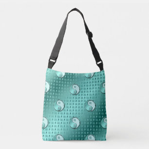 Sac Ajustable Aquarius le porteur d'eau