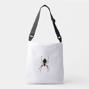 Sac Ajustable Araignée