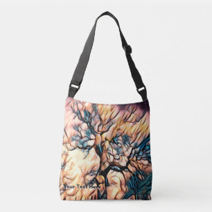Sac Ajustable Arbre à tempête