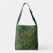 Sac Ajustable Arbre étoile...... (Dos)