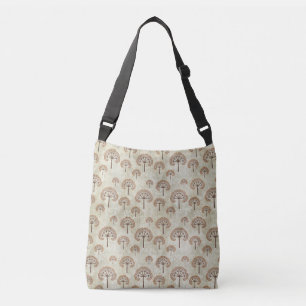 Sac Ajustable Arbres en automne