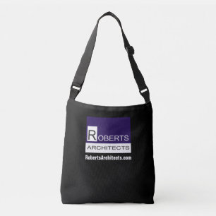 Sac Ajustable Architectes Roberts