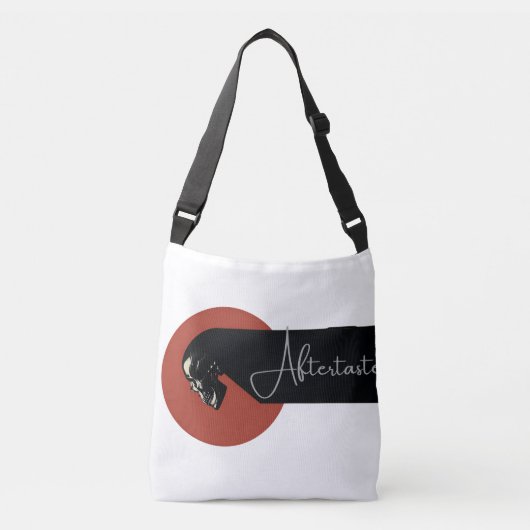 Sac Ajustable Argument (Devant)