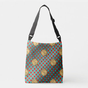 Sac Ajustable Aries et Fire Dog