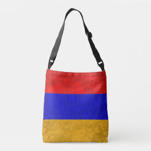 Sac Ajustable Arménie