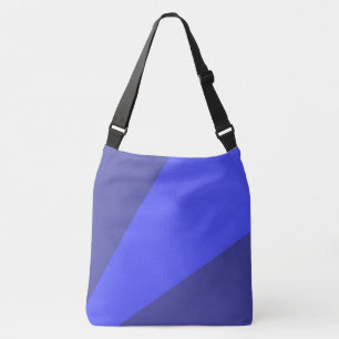 Sac Ajustable Art moderne abstrait