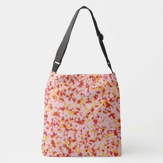 Sac Ajustable Arta II (Dos)