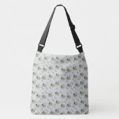 Sac Ajustable Ash Acorn (Devant)