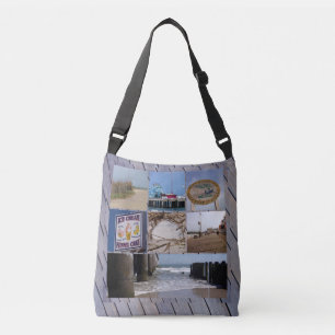 Sac Ajustable Atlantic City