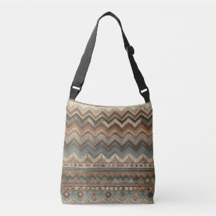 Sac Ajustable Au pied du mur
